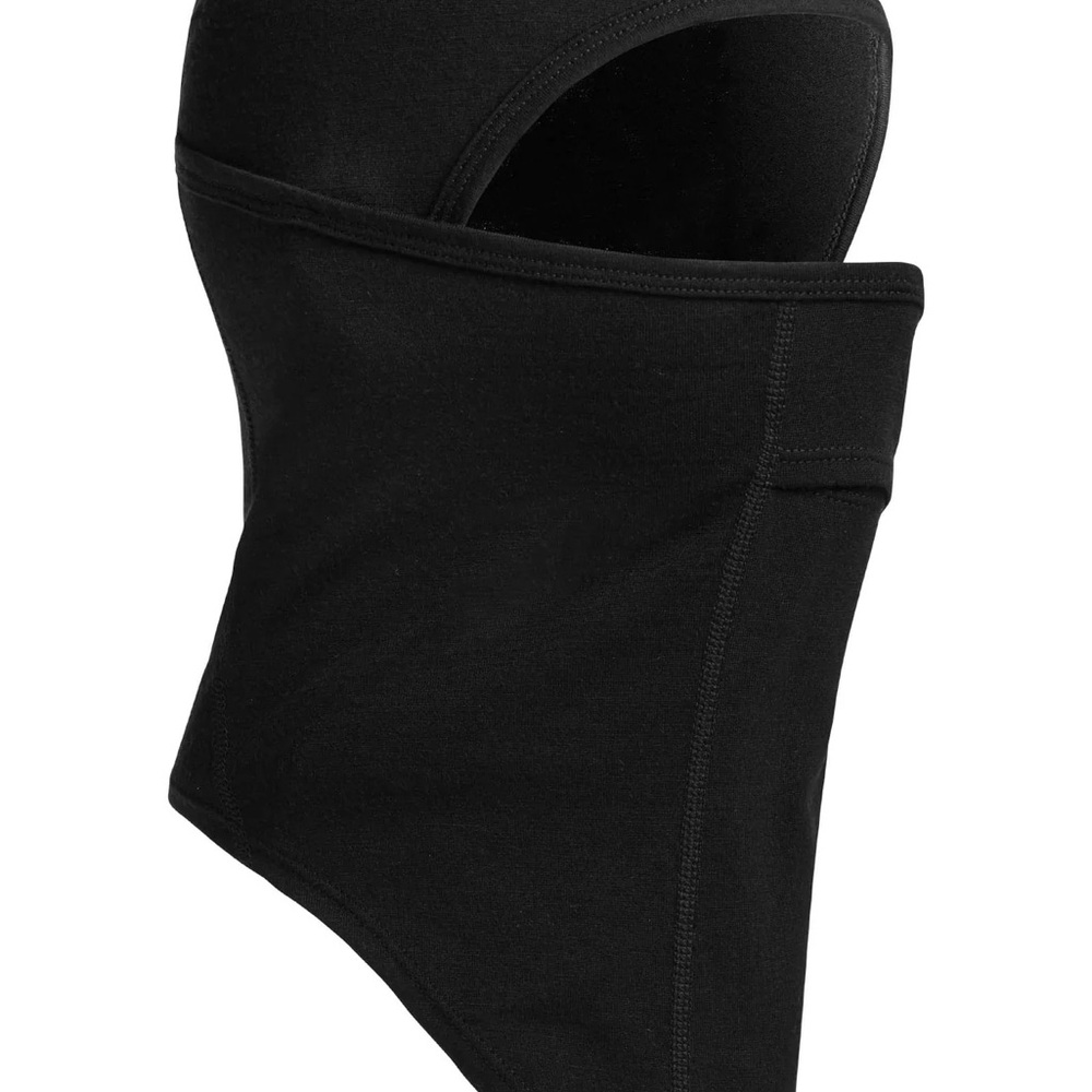 Icebreaker Merino Wool Balaclava